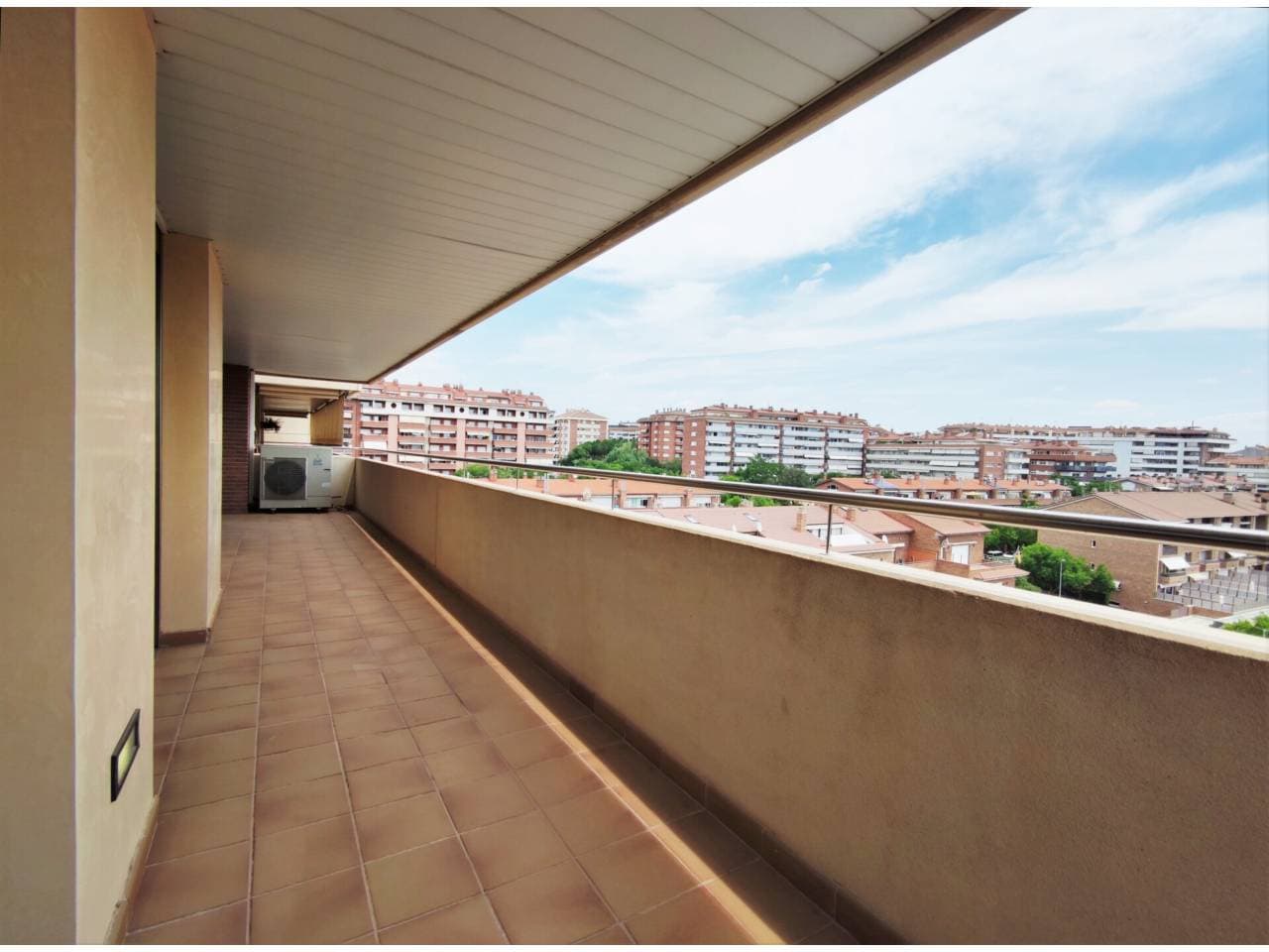 Dúplex a Manresa — Foto 21 de 34