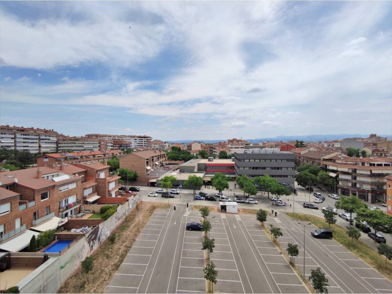 Dúplex a Manresa — Foto 22 de 34