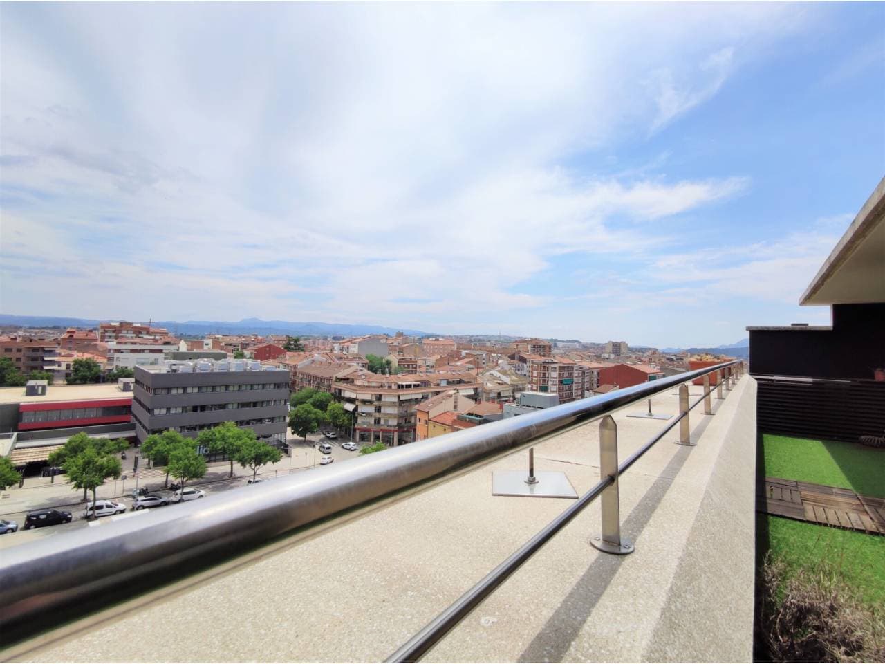 Dúplex a Manresa — Foto 23 de 34