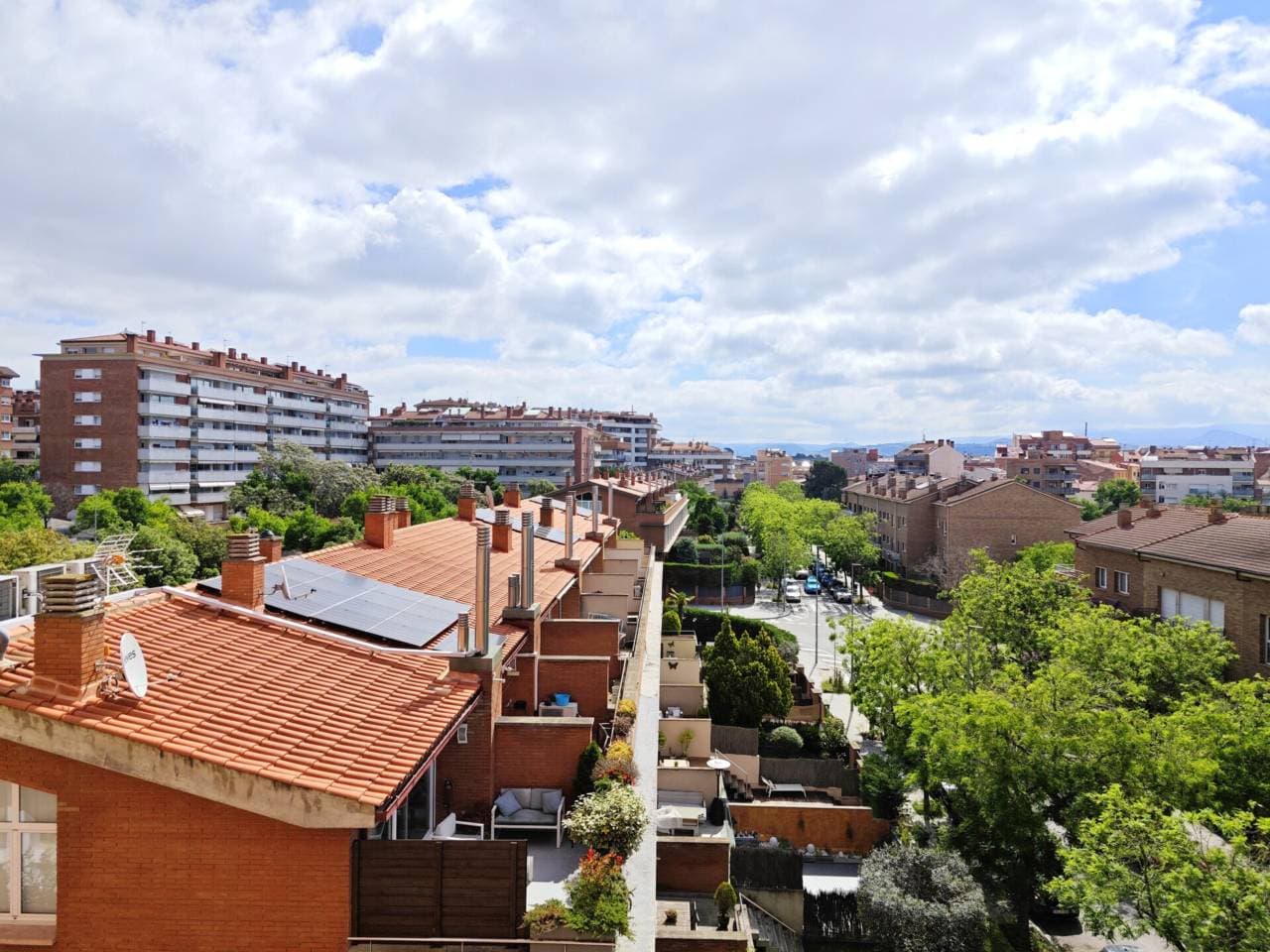 Pis a Manresa — Foto 19 de 28