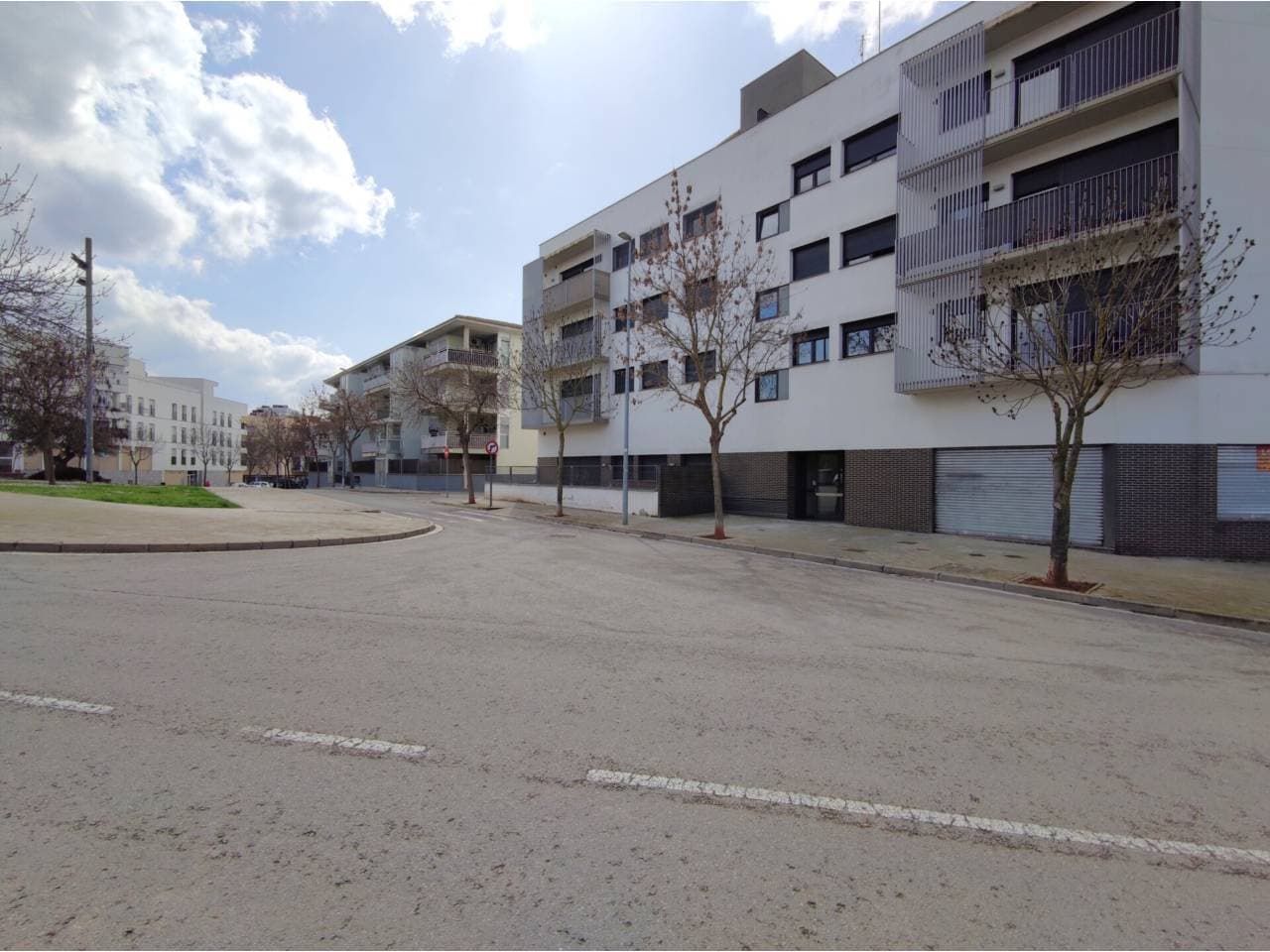 Pis a Sant Fruitós de Bages — Foto 18 de 20