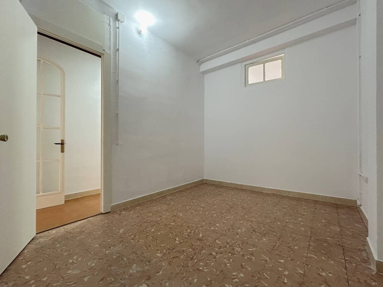Pis a Manresa — Foto 2 de 6