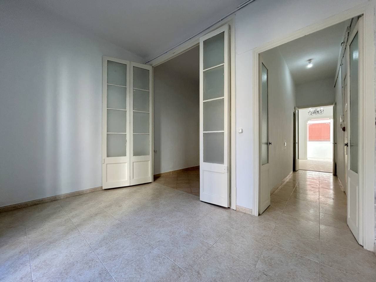Piso en Manresa — Foto 2 de 10