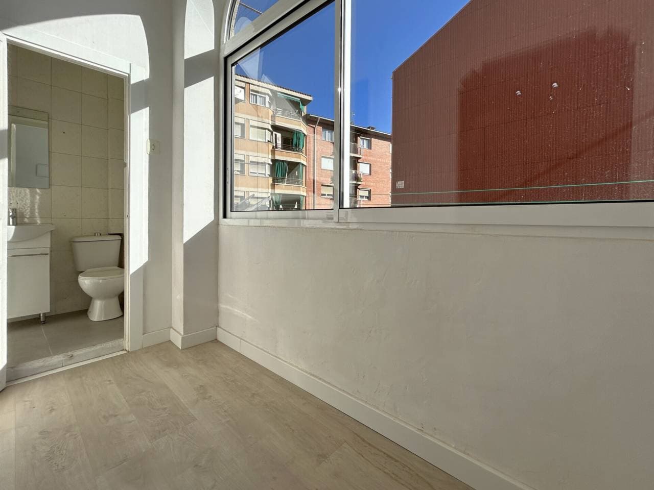Piso en Manresa — Foto 7 de 10