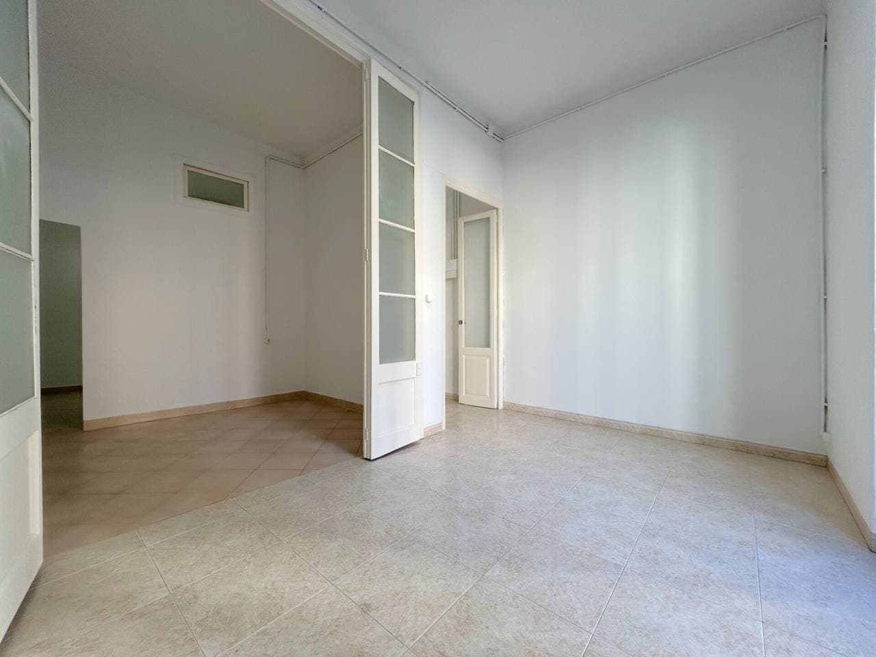 Piso en Manresa — Foto 6 de 10