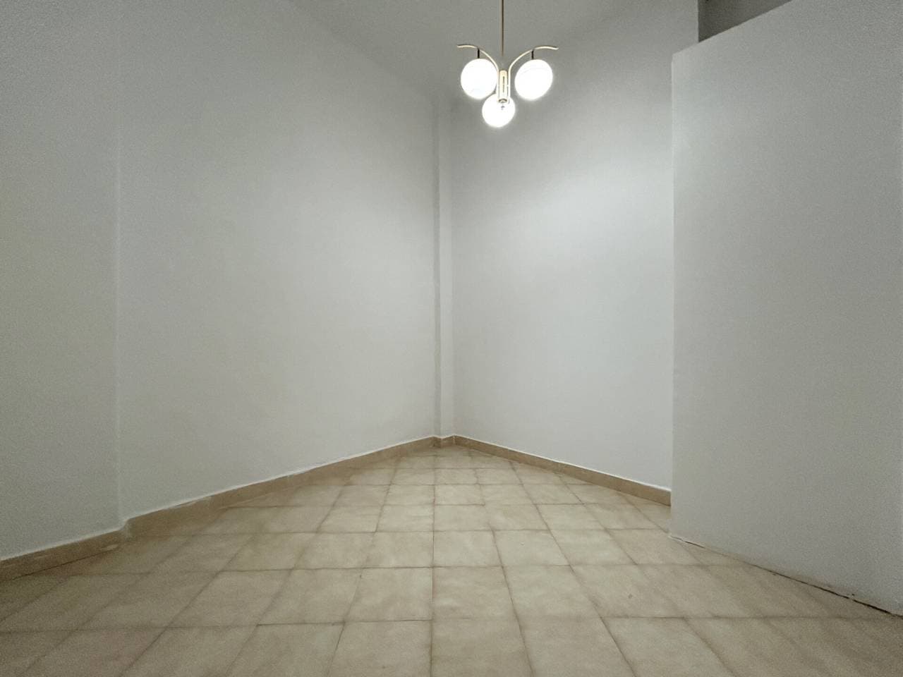 Piso en Manresa — Foto 10 de 10