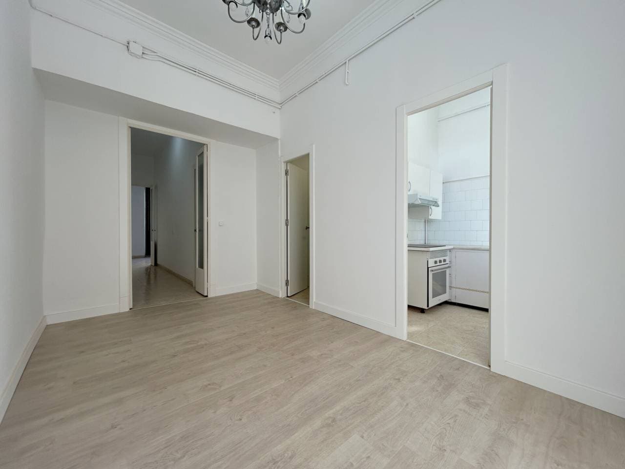 Piso en Manresa — Foto 4 de 10