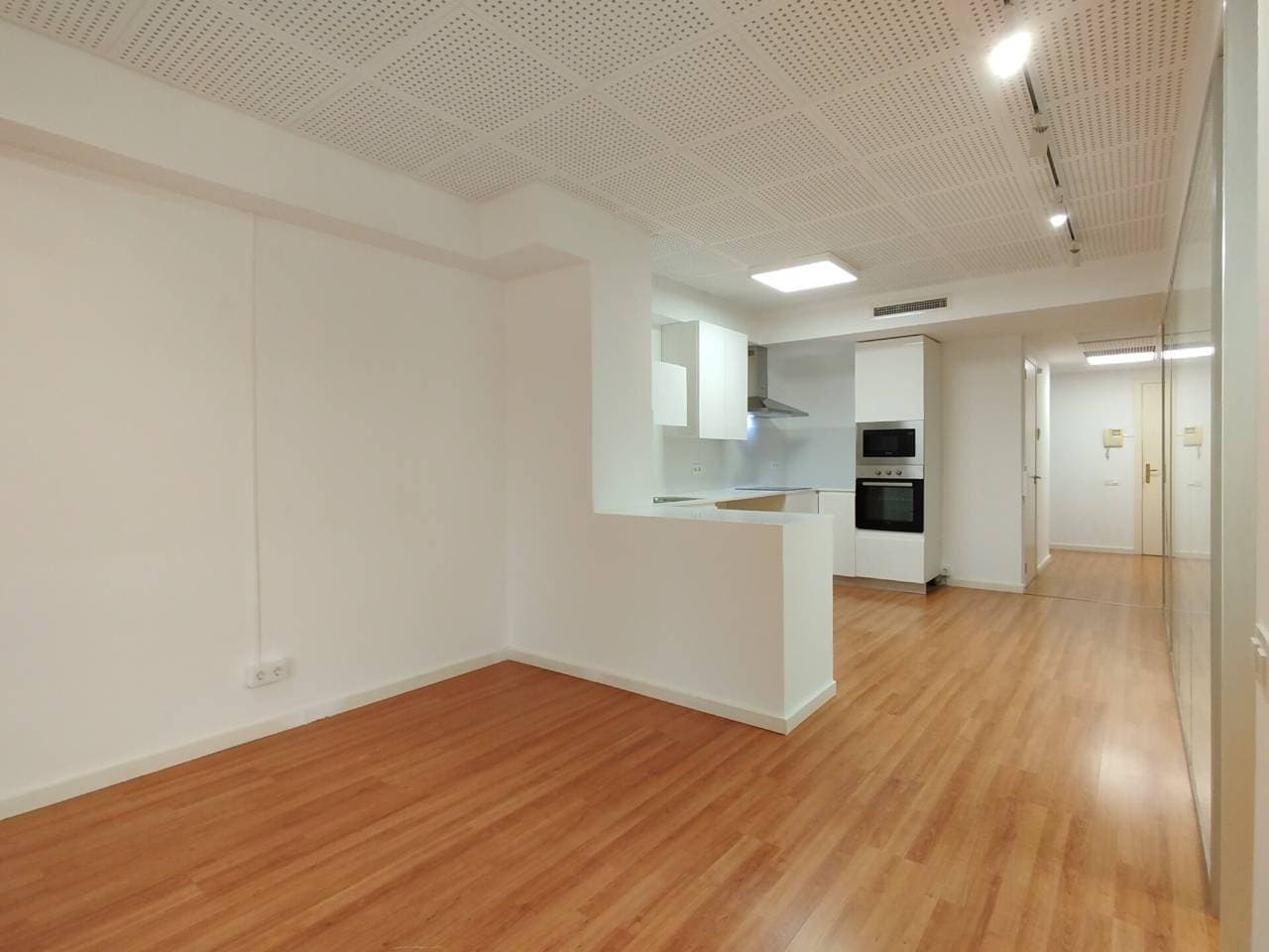 Piso en Manresa — Foto 5 de 17