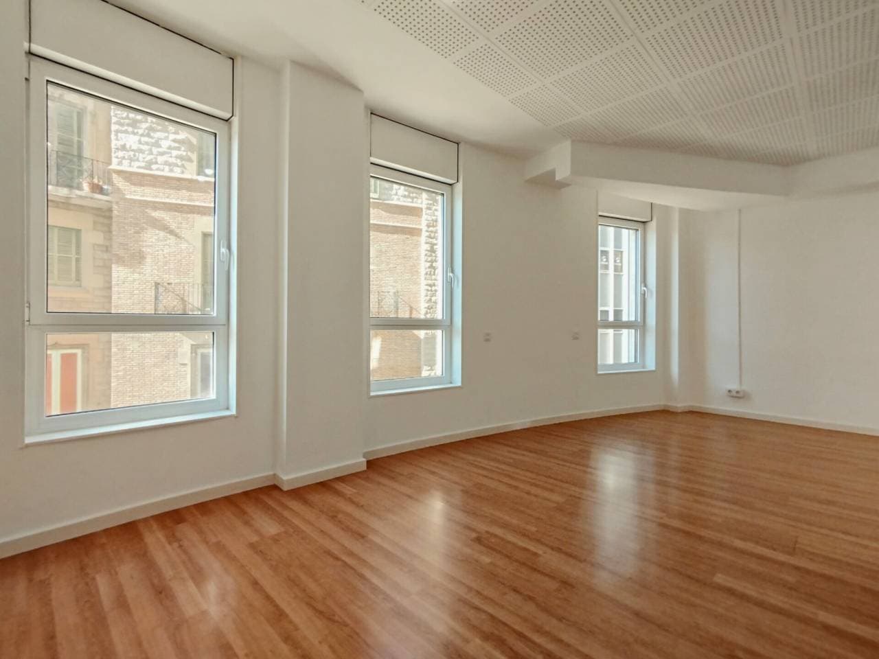 Piso en Manresa — Foto 11 de 17