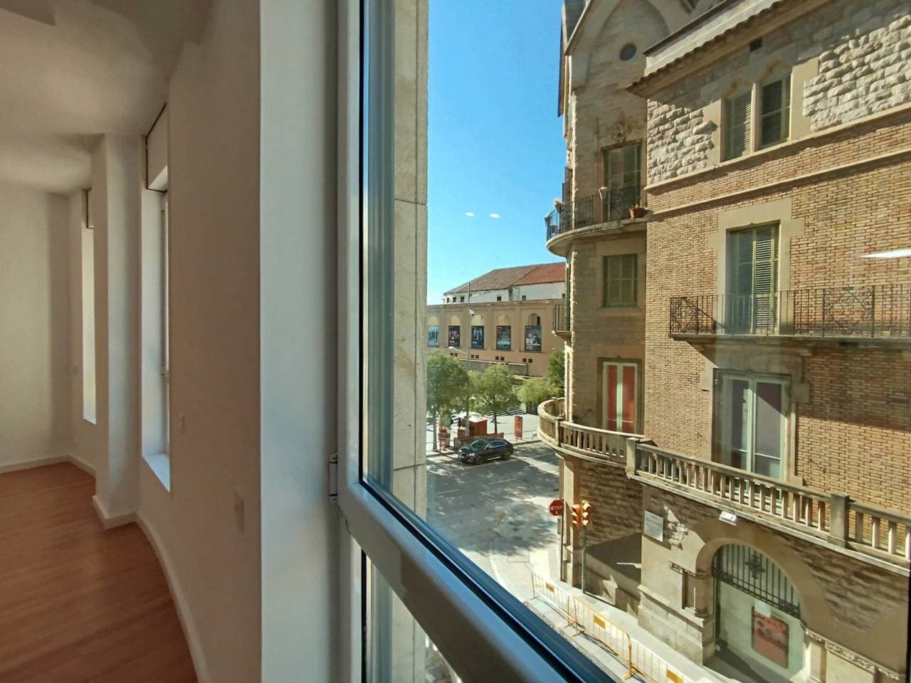 Piso en Manresa — Foto 15 de 17