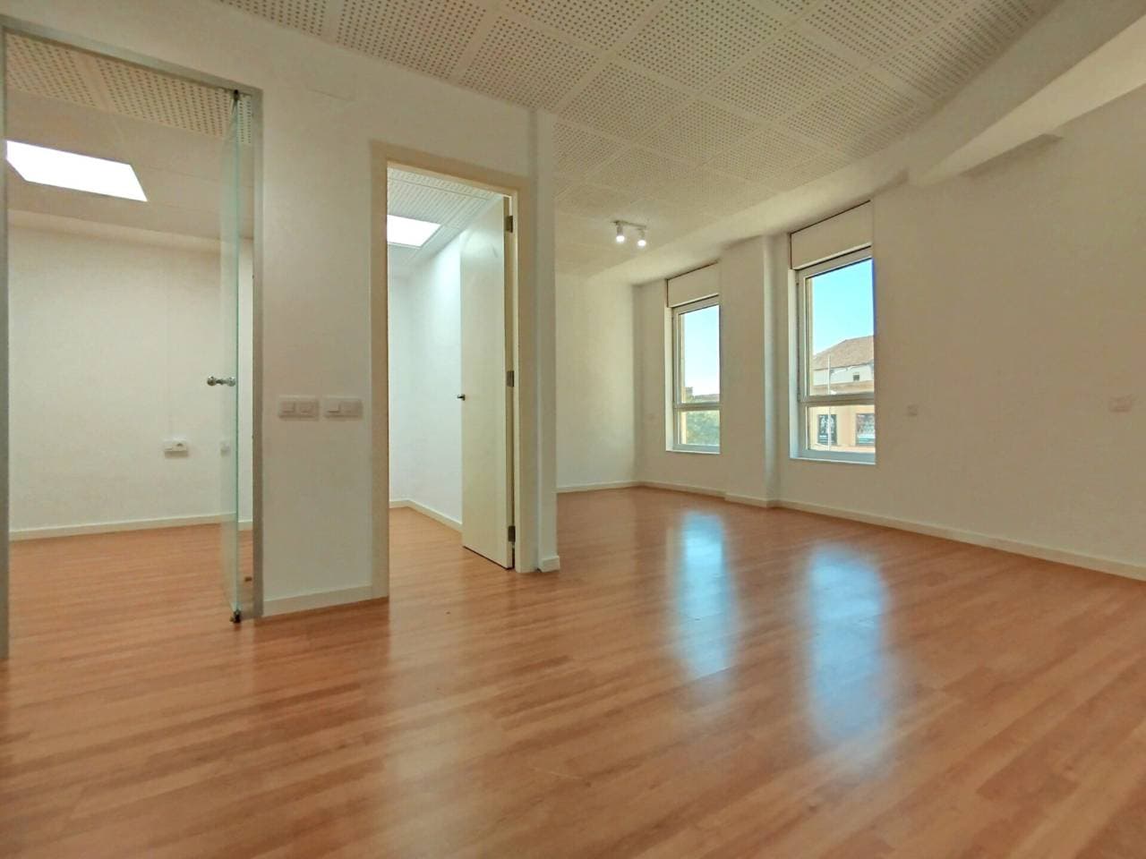 Piso en Manresa — Foto 6 de 17