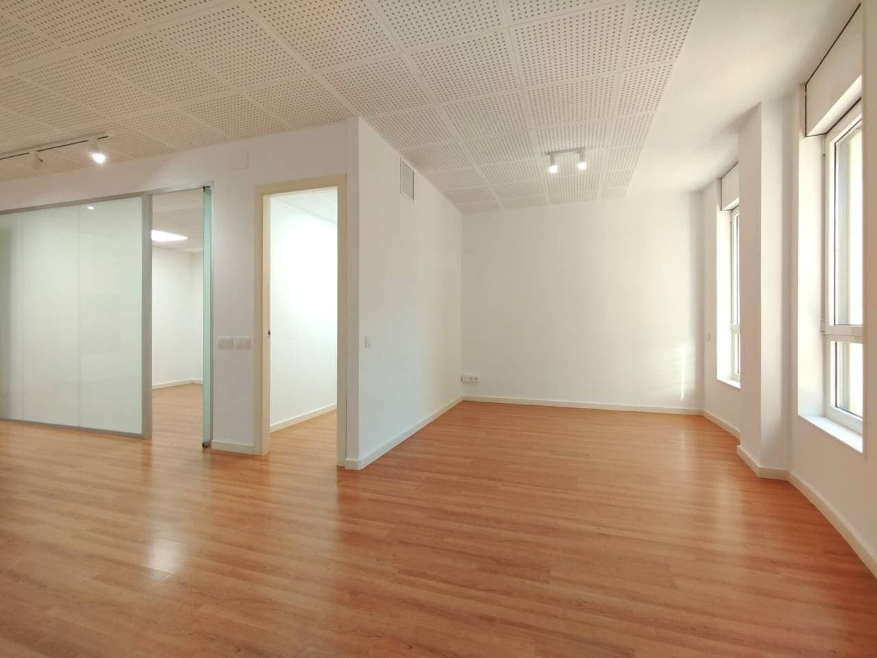 Piso en Manresa — Foto 3 de 17