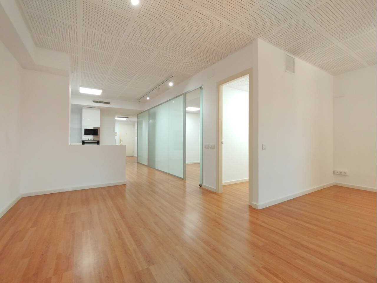 Piso en Manresa — Foto 16 de 17