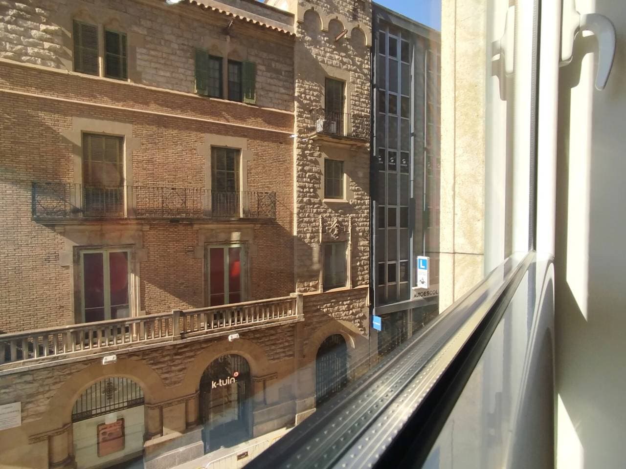 Piso en Manresa — Foto 17 de 17