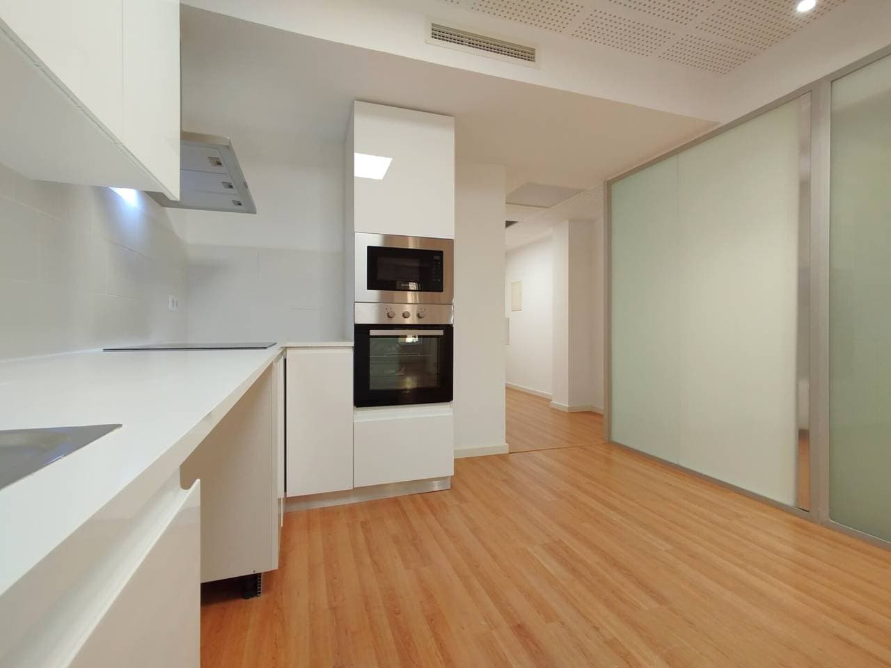 Piso en Manresa — Foto 1 de 17