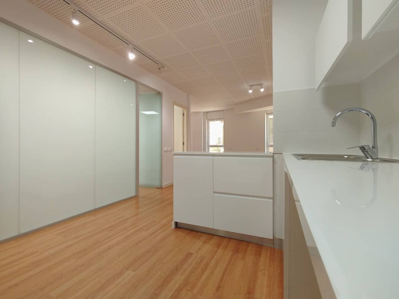 Piso en Manresa — Foto 2 de 17