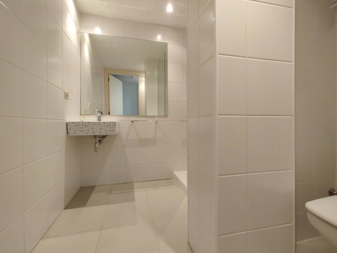Piso en Manresa — Foto 14 de 17