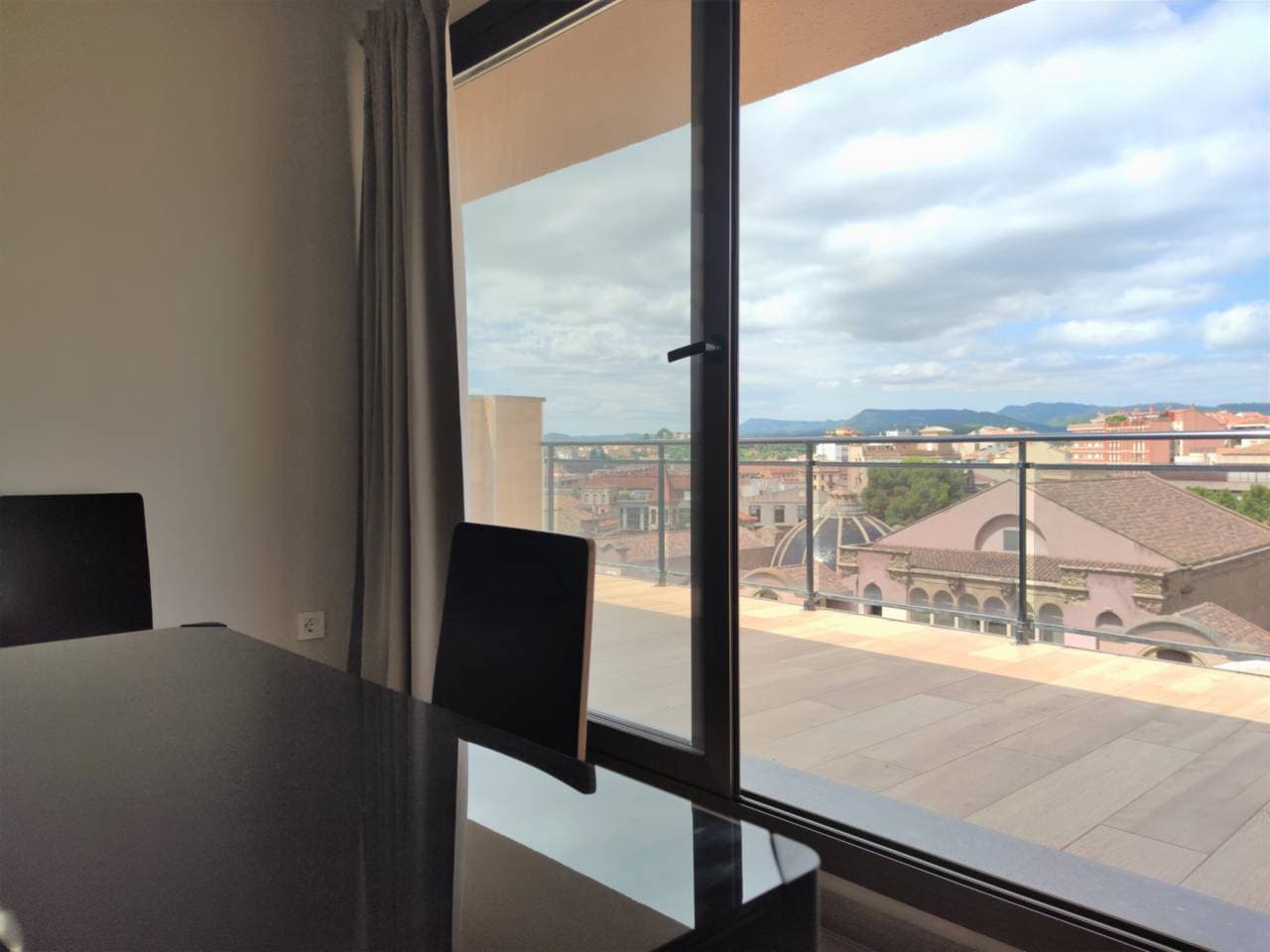 Àtic a Manresa — Foto 15 de 35