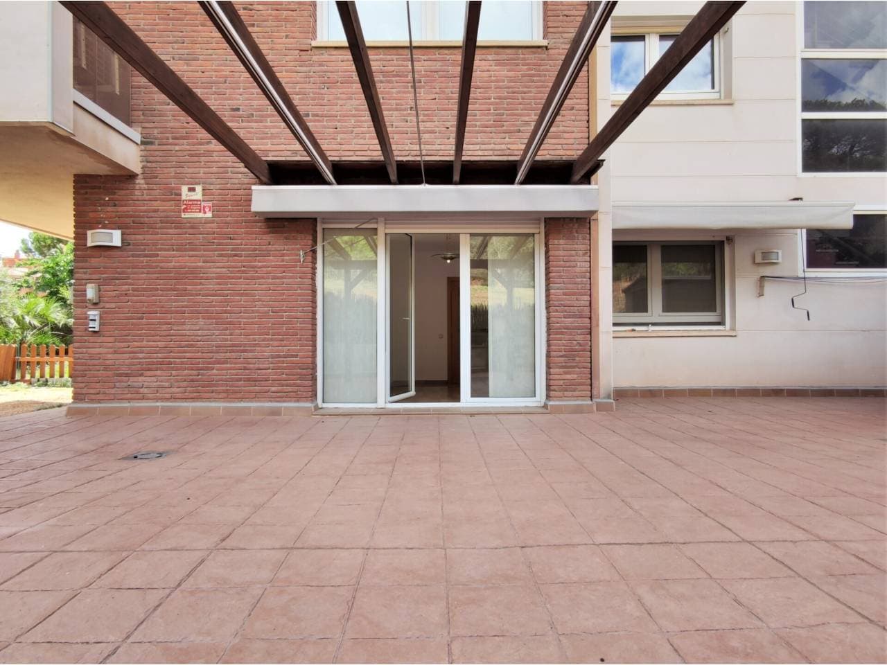 Pis a Manresa — Foto 11 de 23