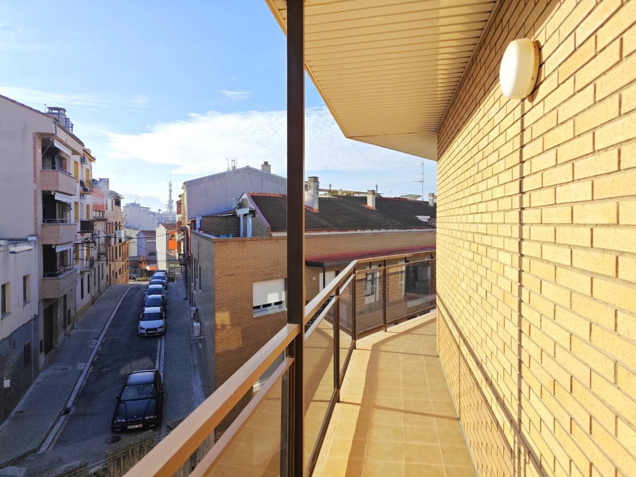 Dúplex a Manresa — Foto 19 de 34