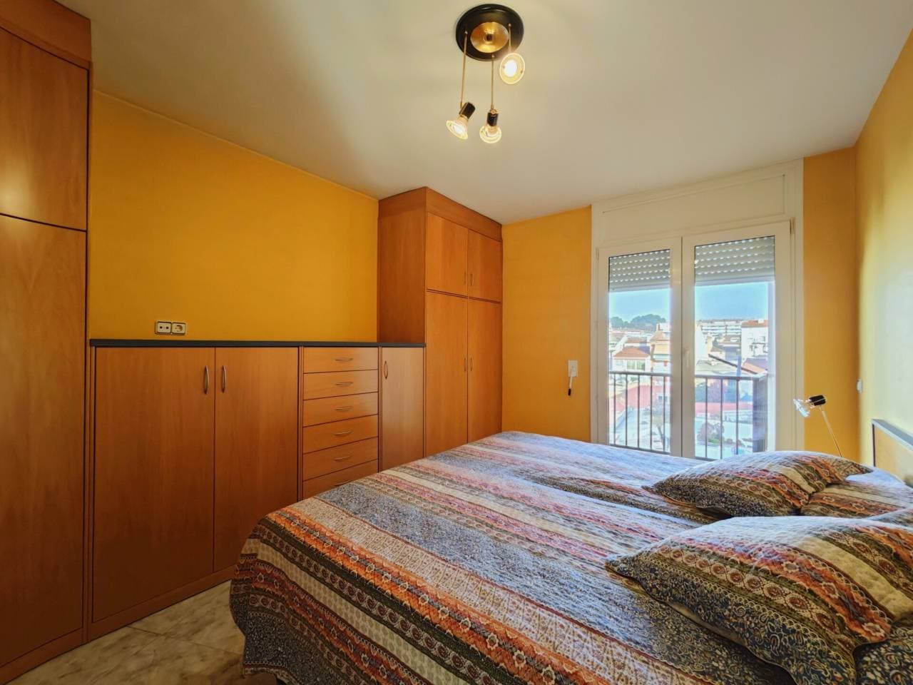 Dúplex a Manresa — Foto 18 de 34