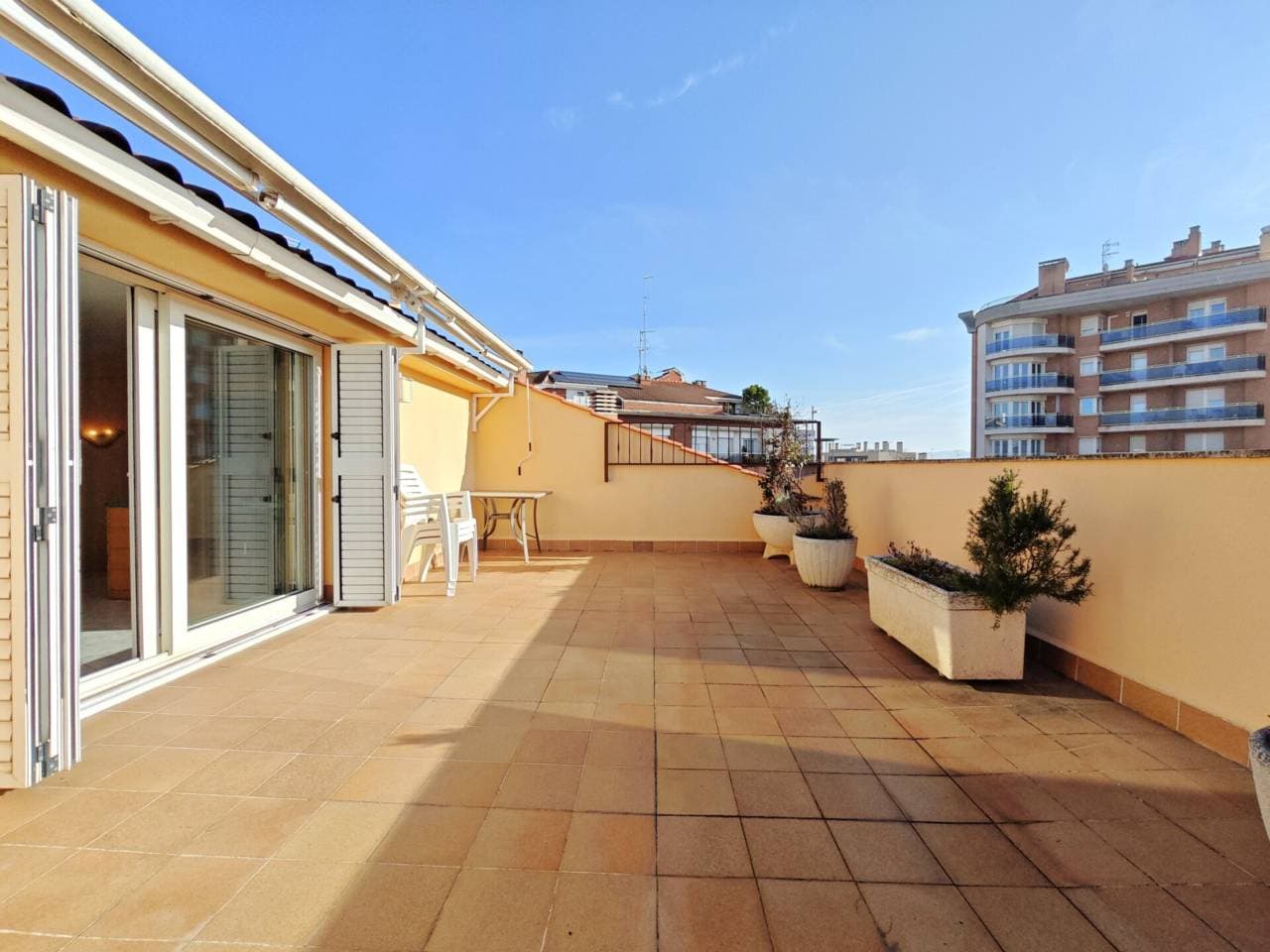 Dúplex a Manresa — Foto 13 de 34