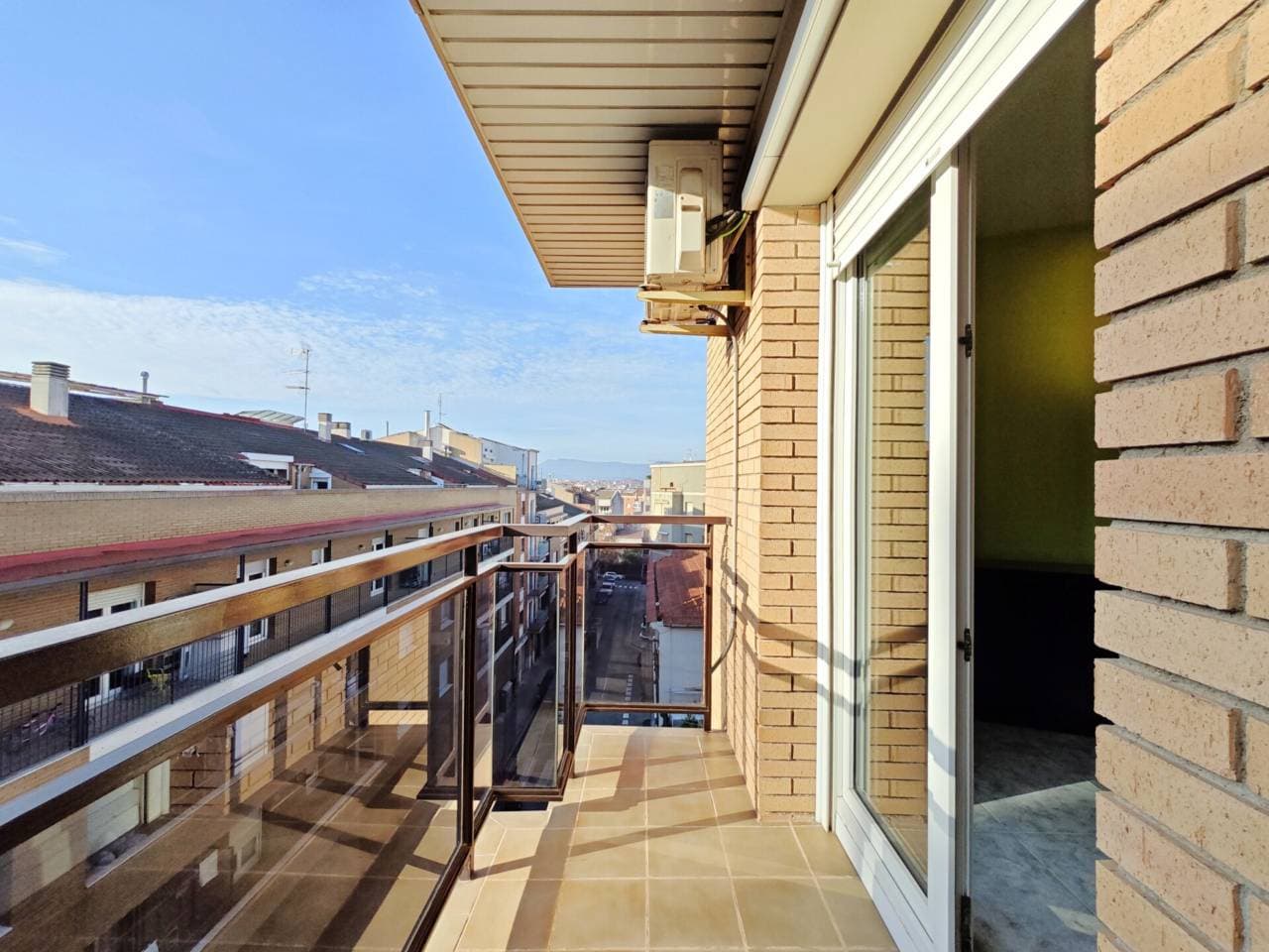 Dúplex a Manresa — Foto 23 de 34