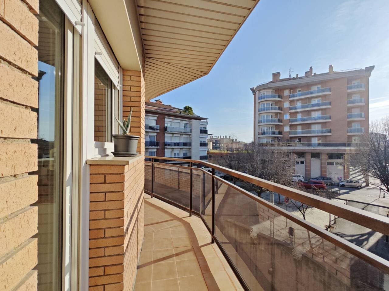 Dúplex a Manresa — Foto 27 de 34