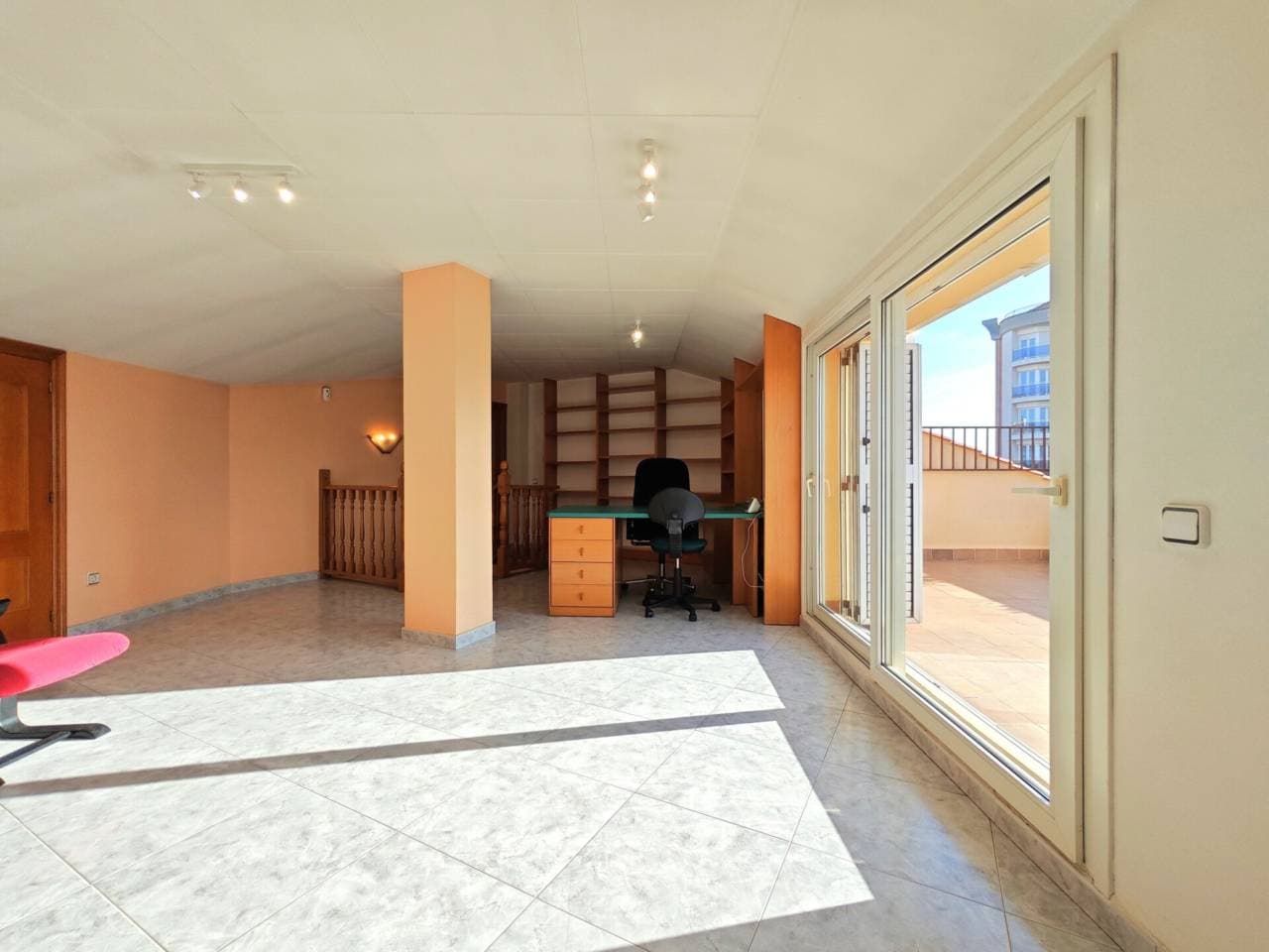 Dúplex a Manresa — Foto 15 de 34
