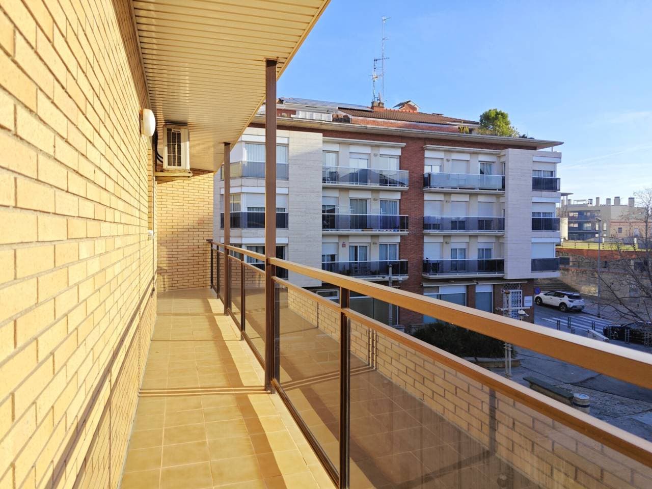Dúplex a Manresa — Foto 10 de 34