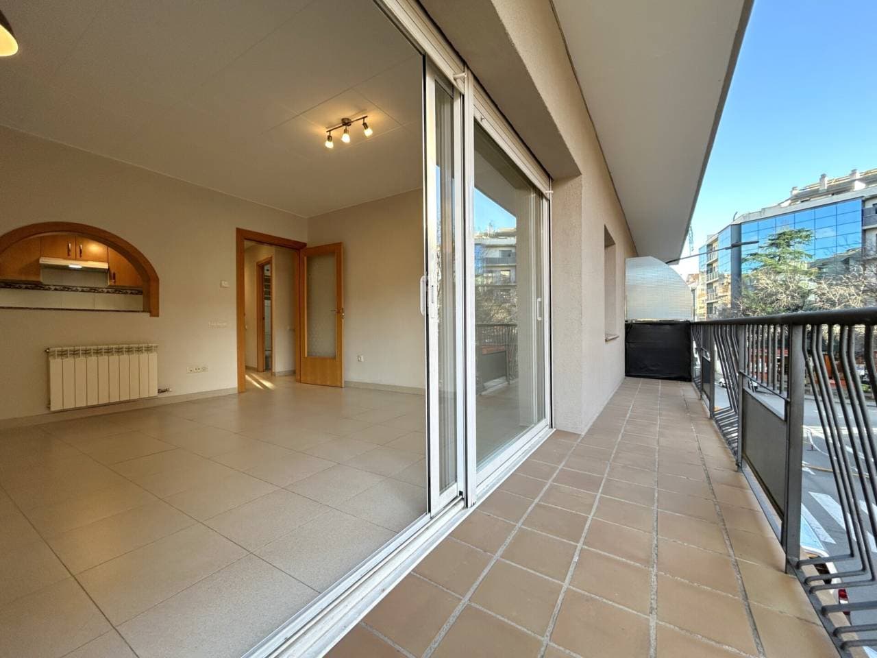 Piso en Manresa — Foto 1 de 11