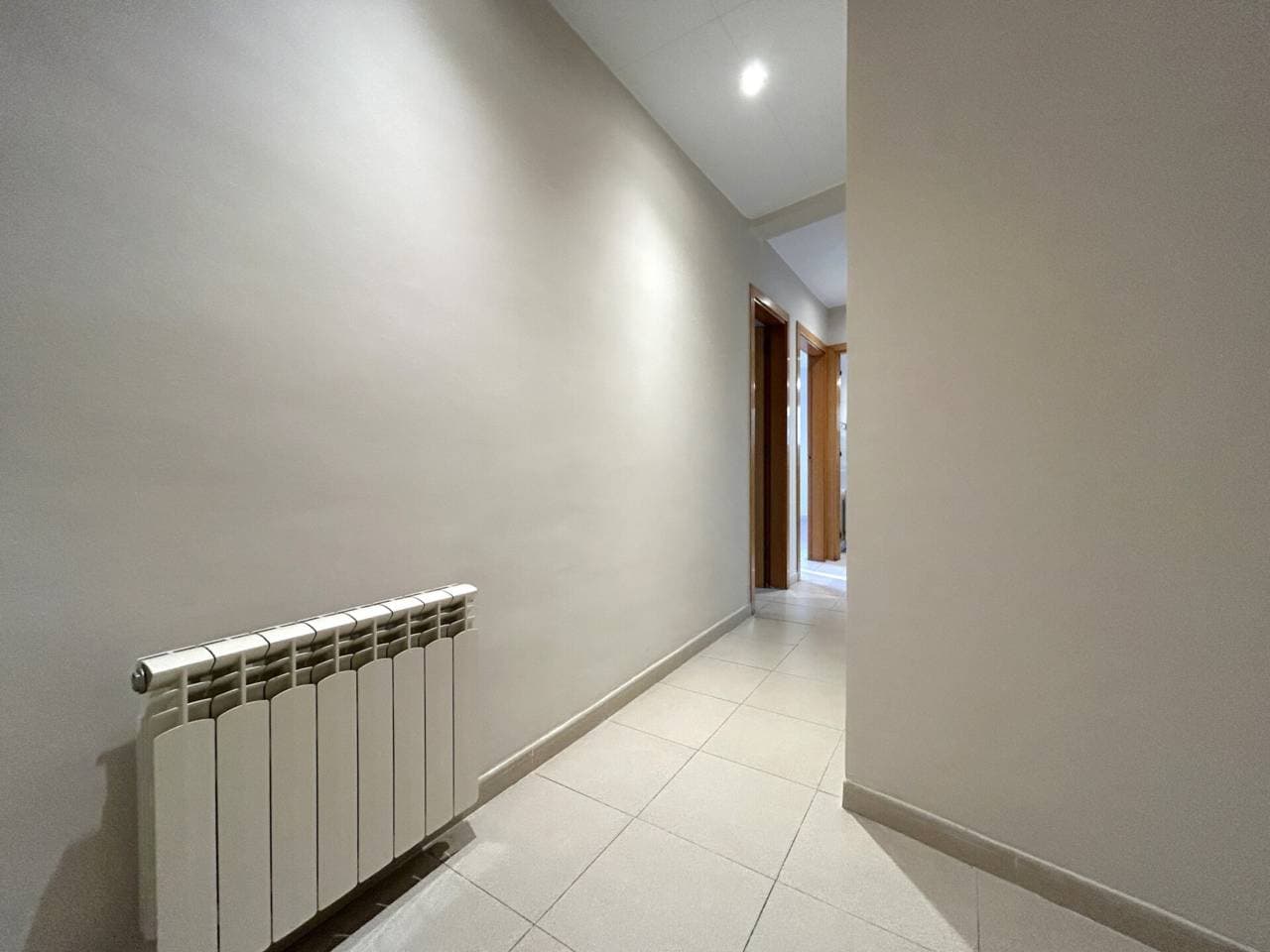 Piso en Manresa — Foto 11 de 11