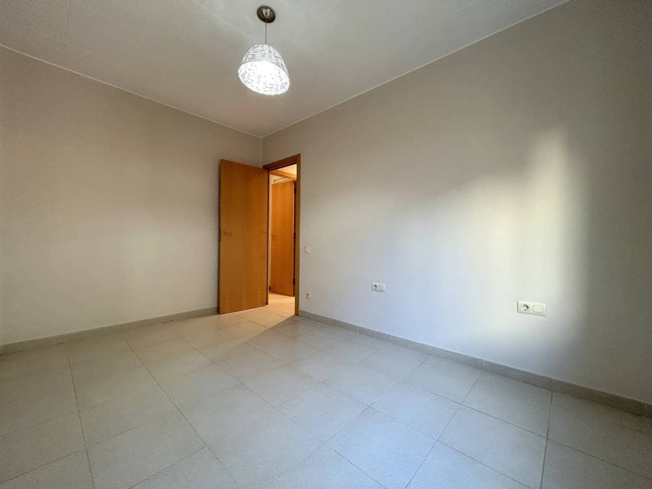 Piso en Manresa — Foto 6 de 11
