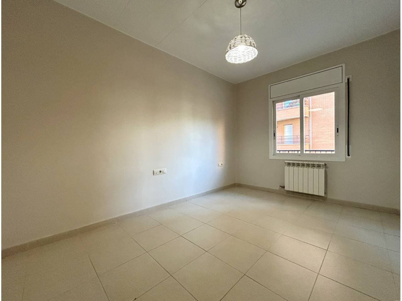 Piso en Manresa — Foto 10 de 11