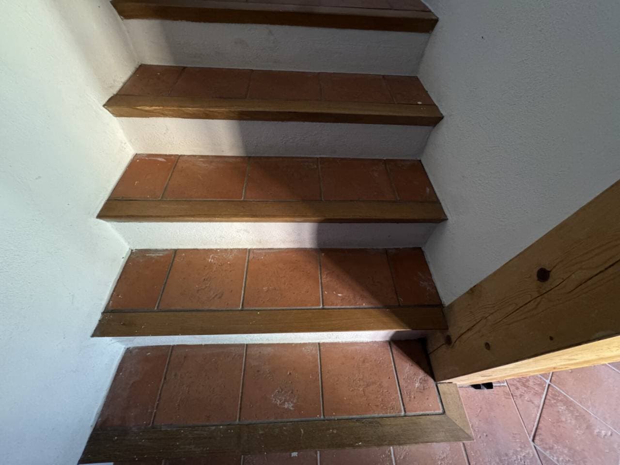 Casa unifamiliar a Sant Feliu Sasserra — Foto 29 de 29