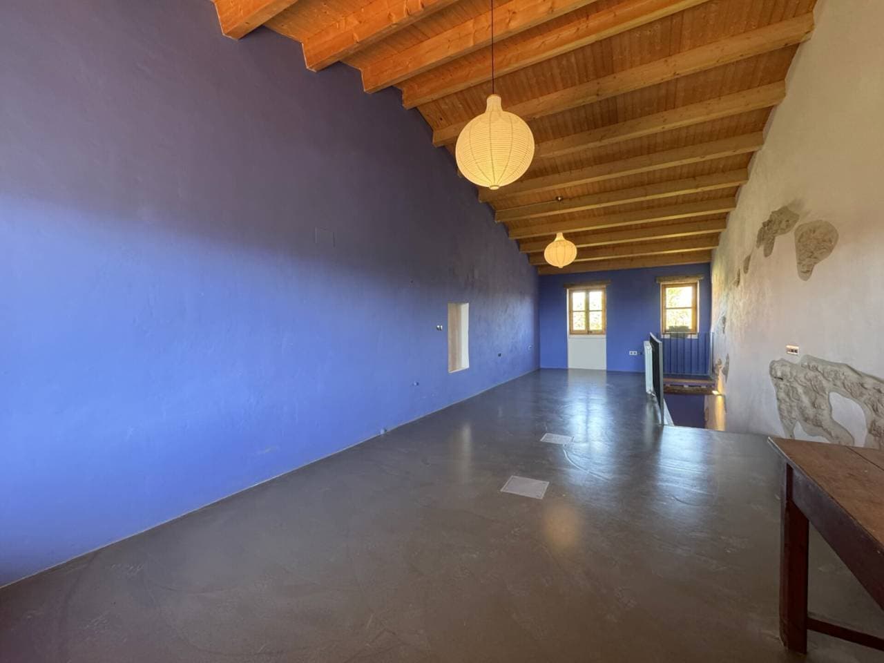 Casa unifamiliar a Sant Feliu Sasserra — Foto 24 de 29
