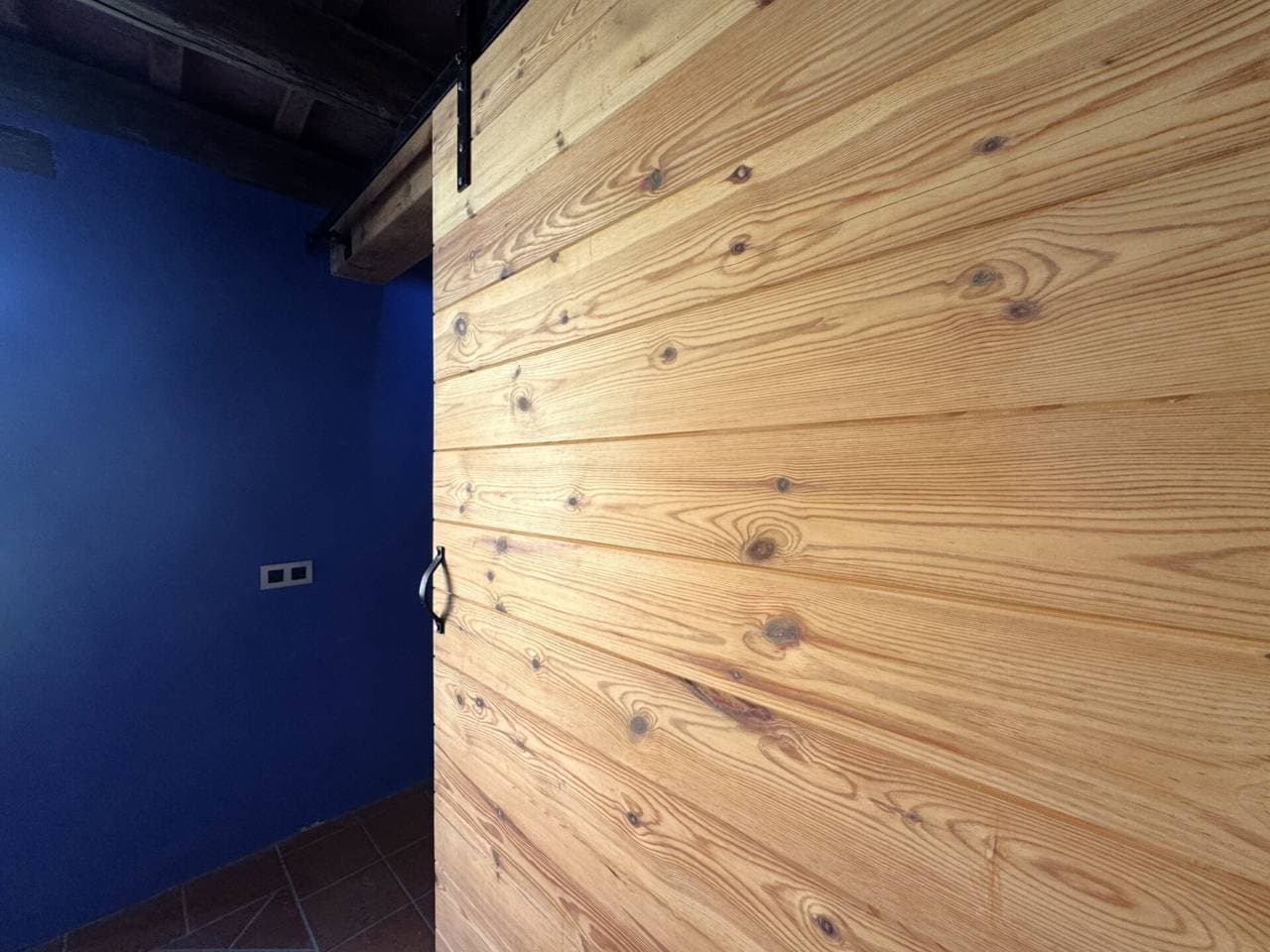 Casa unifamiliar a Sant Feliu Sasserra — Foto 28 de 29