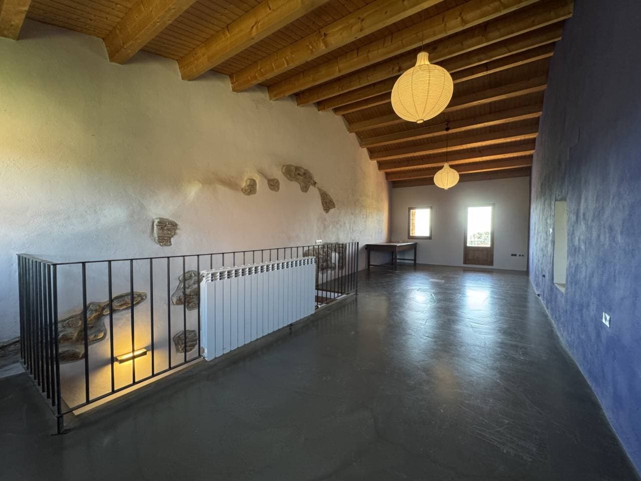 Casa unifamiliar a Sant Feliu Sasserra — Foto 7 de 29