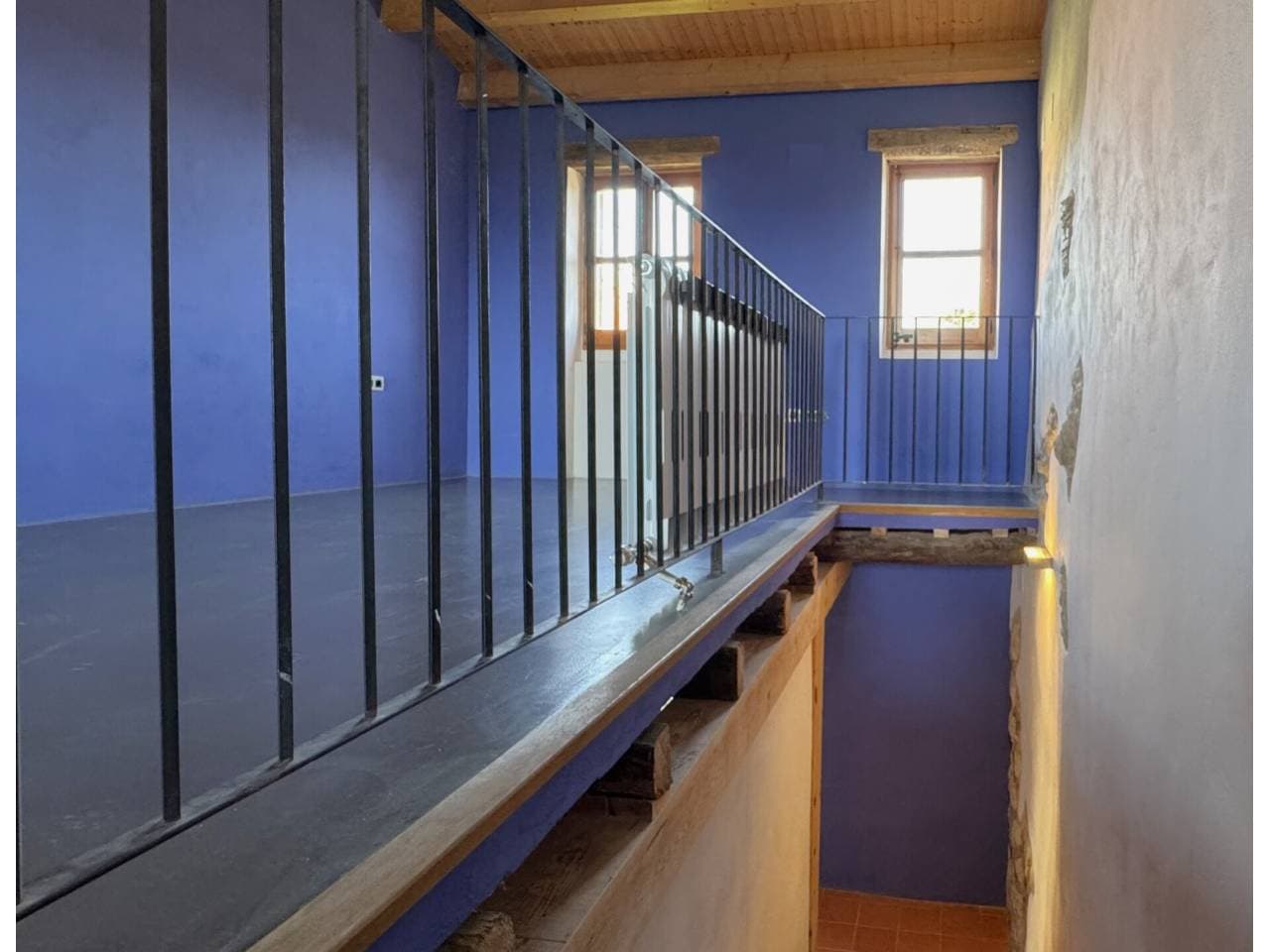 Casa unifamiliar a Sant Feliu Sasserra — Foto 18 de 29