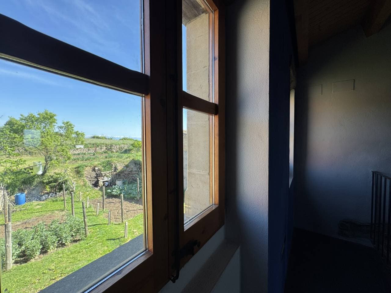 Casa unifamiliar a Sant Feliu Sasserra — Foto 21 de 29