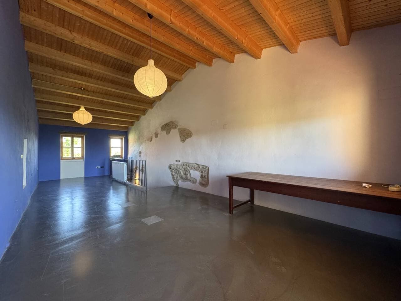 Casa unifamiliar a Sant Feliu Sasserra — Foto 23 de 29