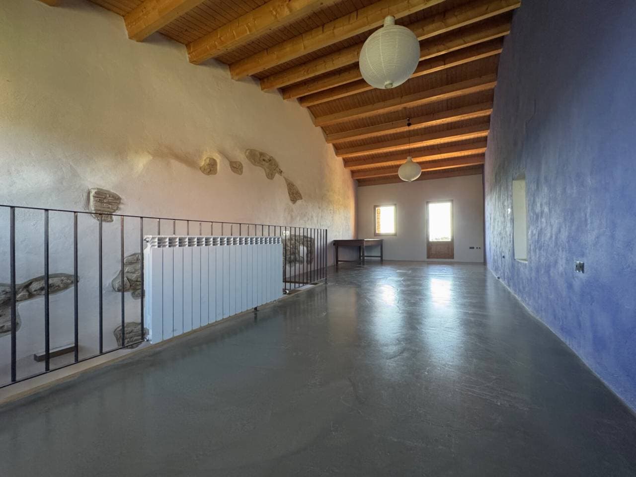 Casa unifamiliar a Sant Feliu Sasserra — Foto 25 de 29