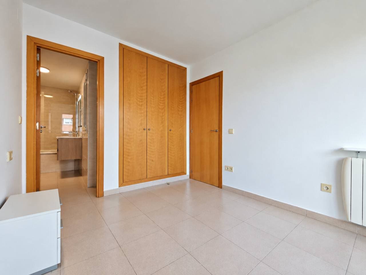 Apartamento en Manresa — Foto 3 de 19