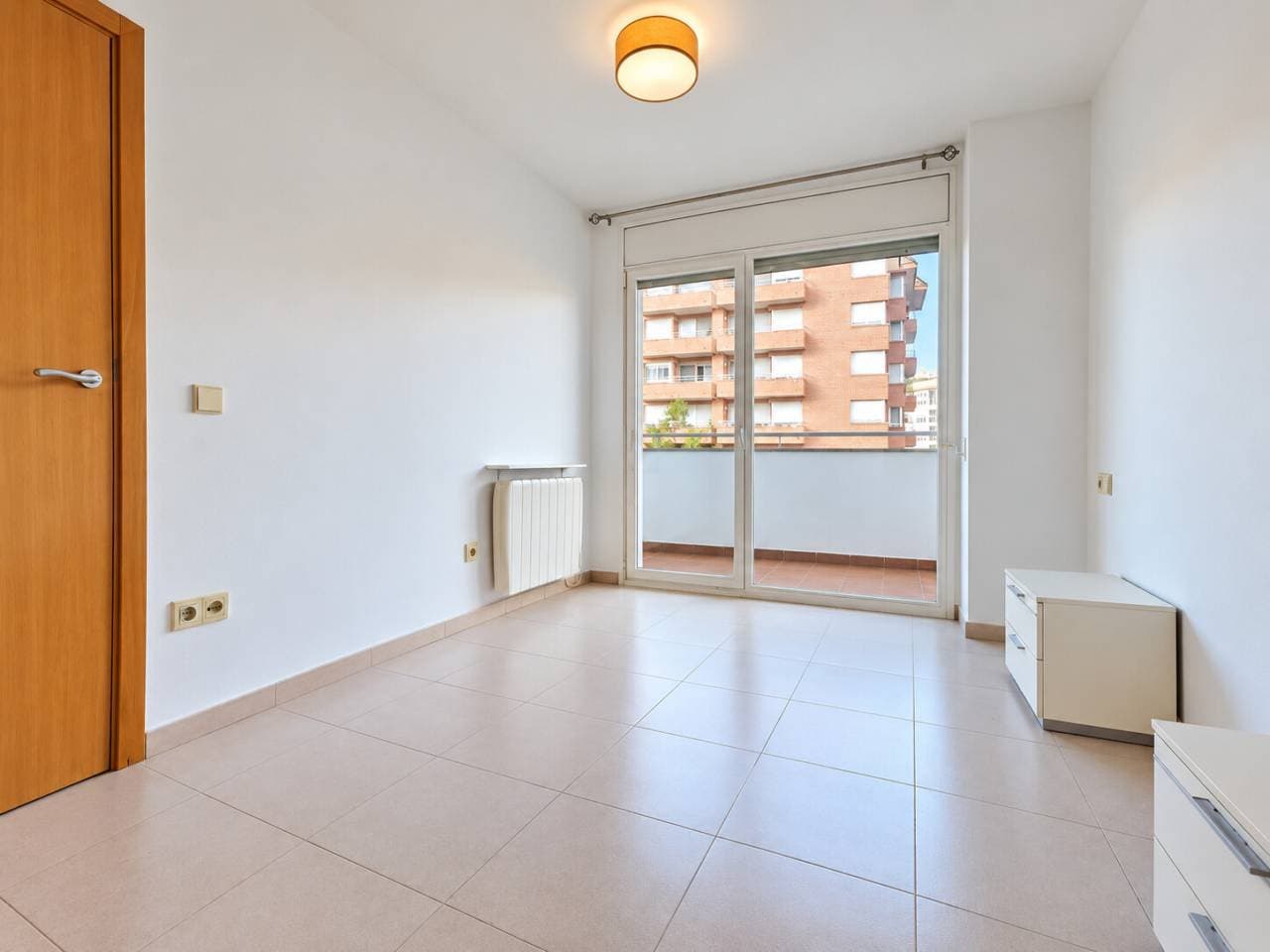 Apartamento en Manresa — Foto 15 de 19
