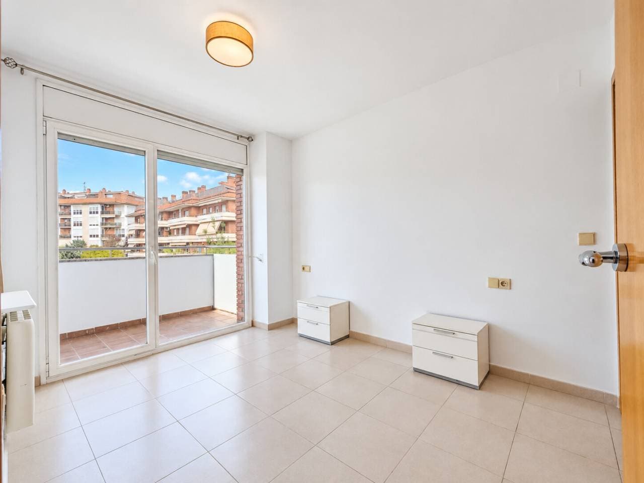 Apartamento en Manresa — Foto 14 de 19