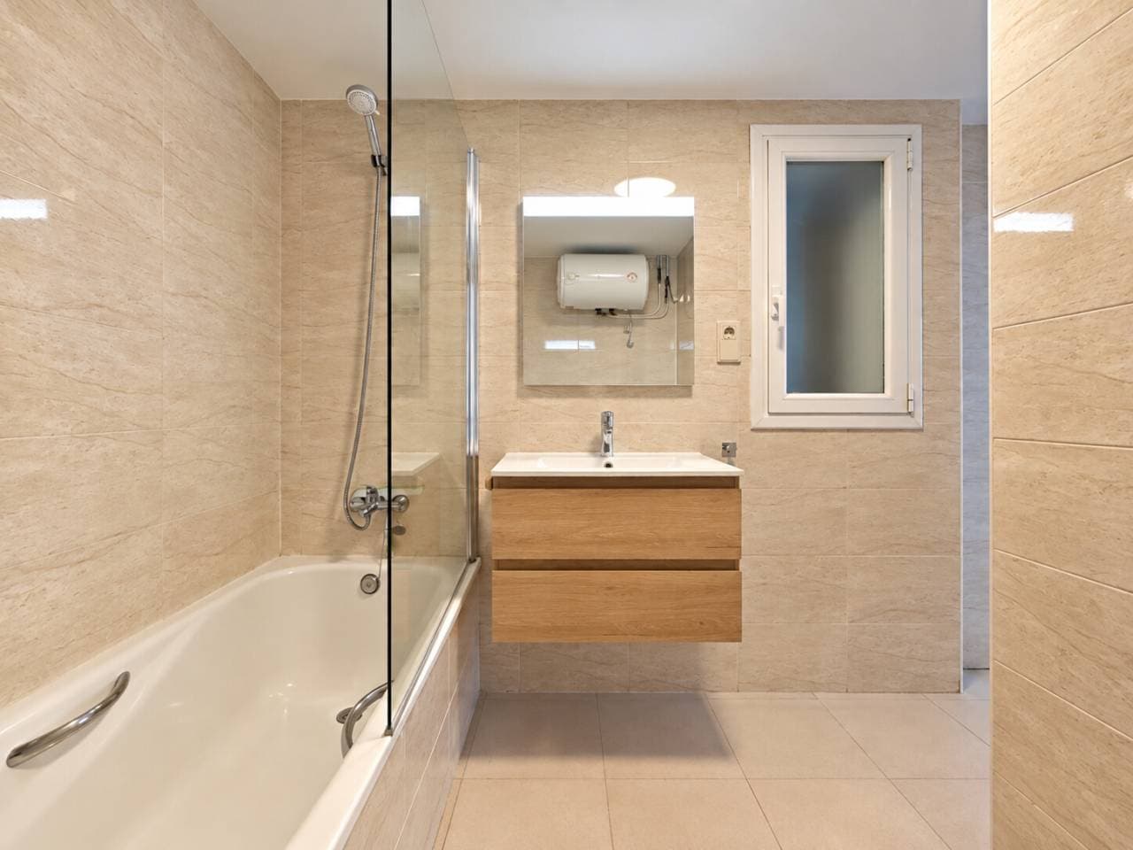 Apartamento en Manresa — Foto 4 de 19