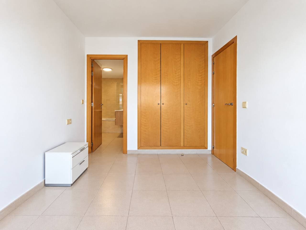 Apartamento en Manresa — Foto 7 de 19