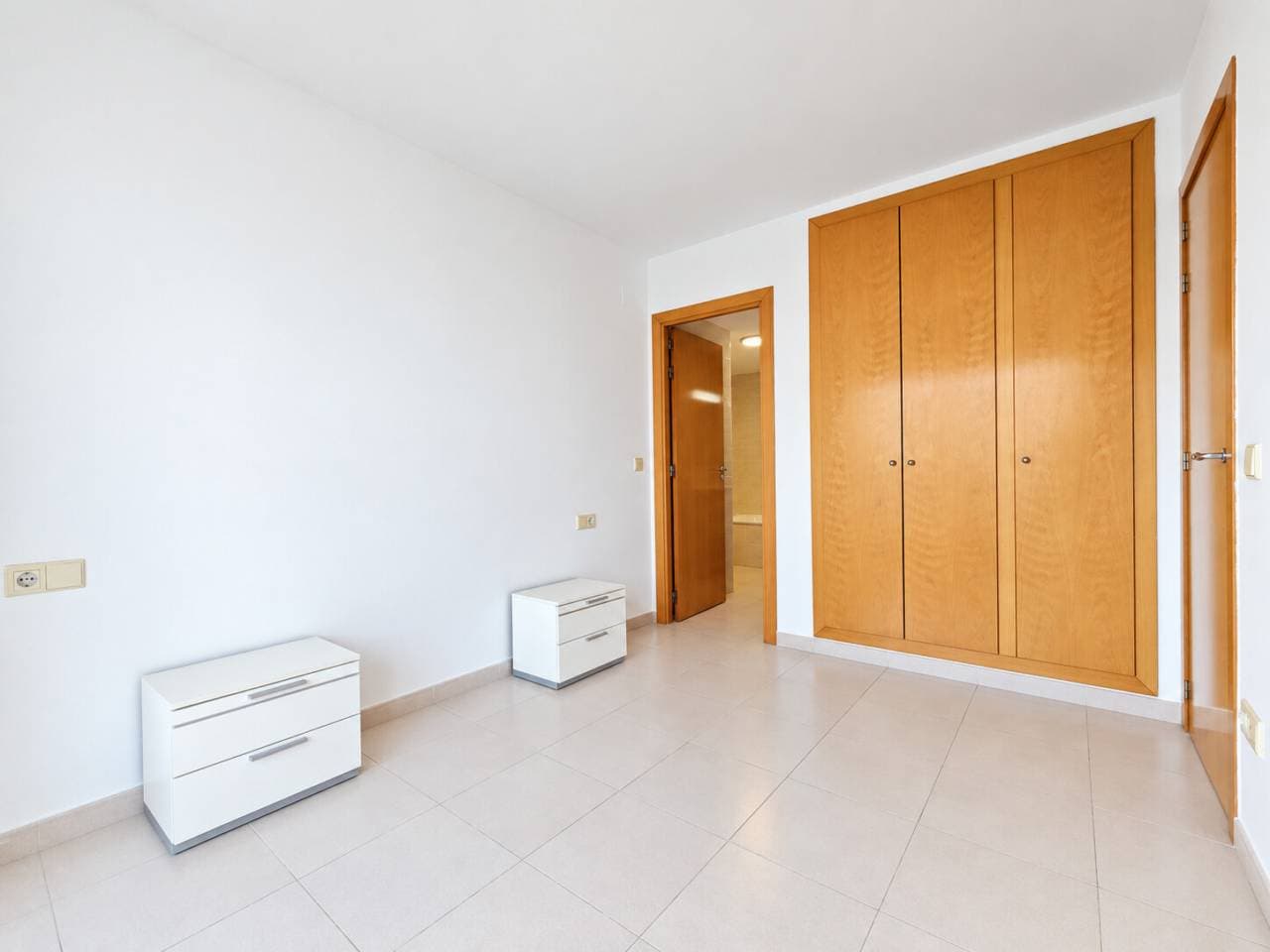 Apartamento en Manresa — Foto 5 de 19