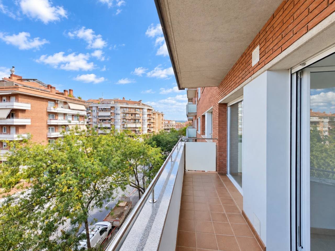 Apartamento en Manresa — Foto 16 de 19