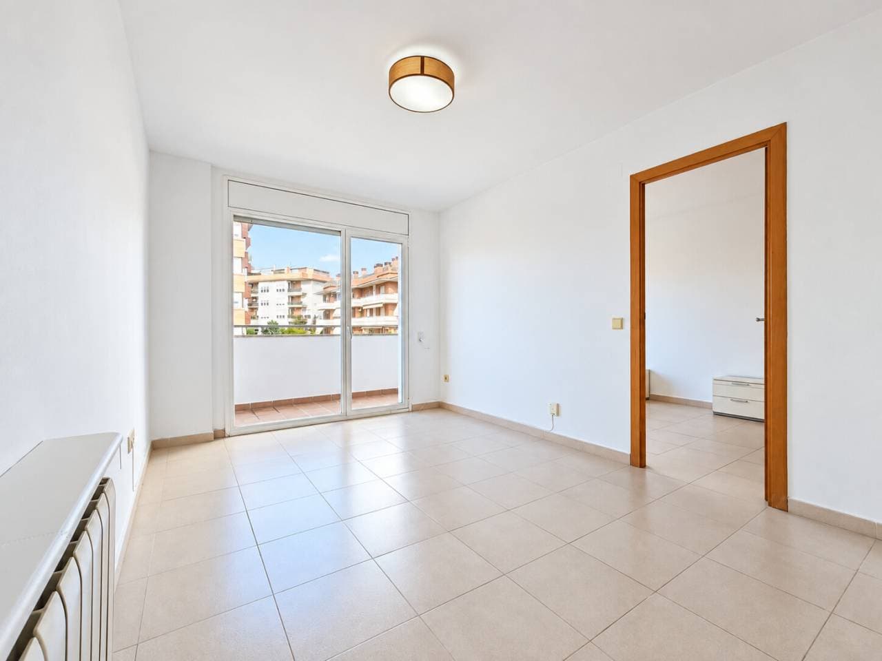 Apartamento en Manresa — Foto 2 de 19